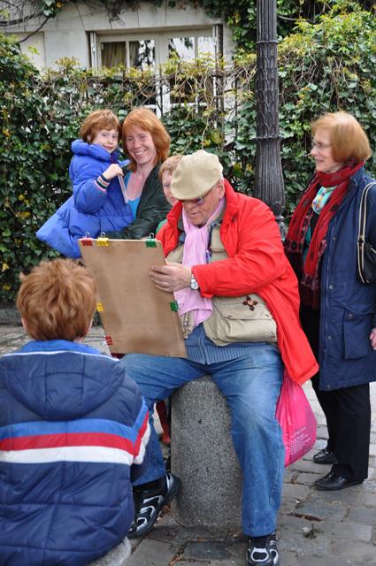 min 2013 05 02 montmartre 087
